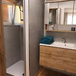 Casa Rosa Appartement