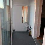 Casa Rosa Appartement