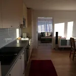 Appartement Casa Rosa *