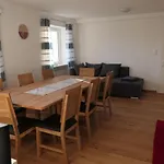 Casa Rosa * Bildstein
