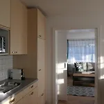 Casa Rosa Appartement *