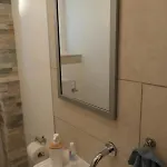 Casa Rosa Appartement