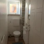 Appartement Casa Rosa Bildstein